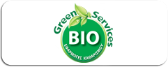 green services image