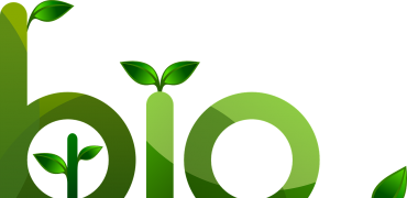 Bio-εφαρμογές greenkeepings